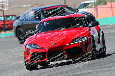 media/Apr-16-2022-VIP Trackdays (Sat) [[2a75af0965]]/C Group/Close Ups (Session 3)/